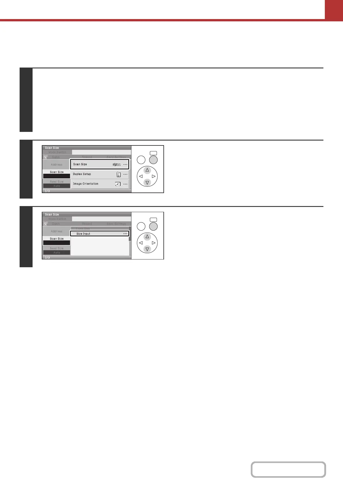 Page #485 background image