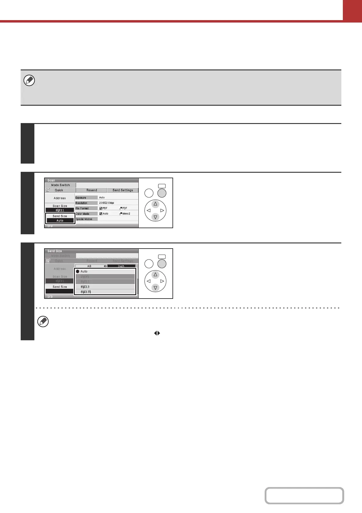 Page #487 background image