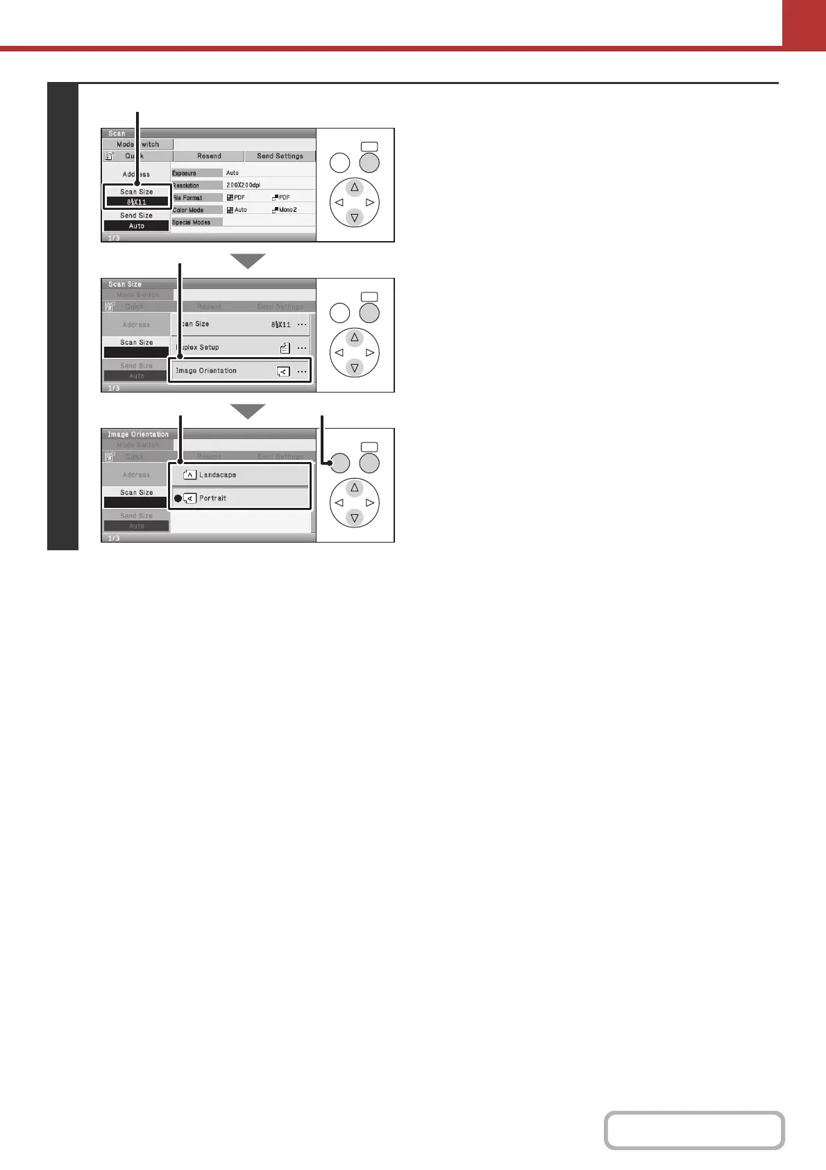 Page #488 background image