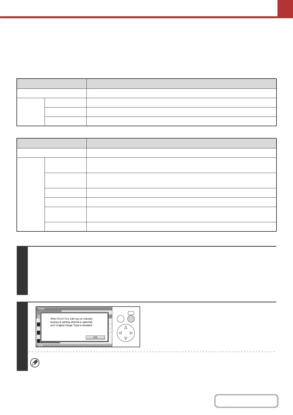 Page #489 background image