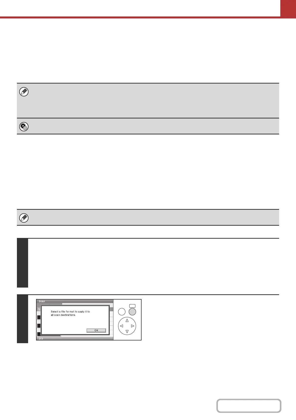 Page #492 background image