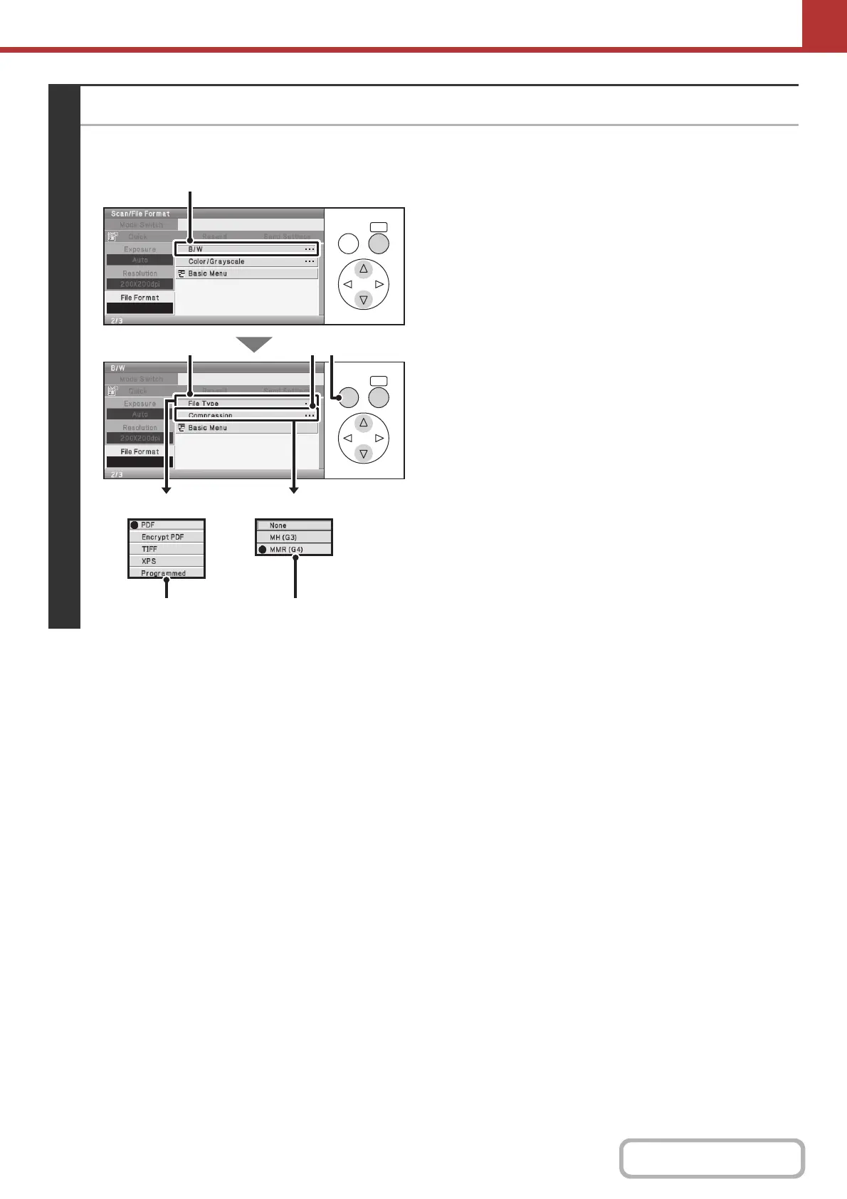 Page #493 background image