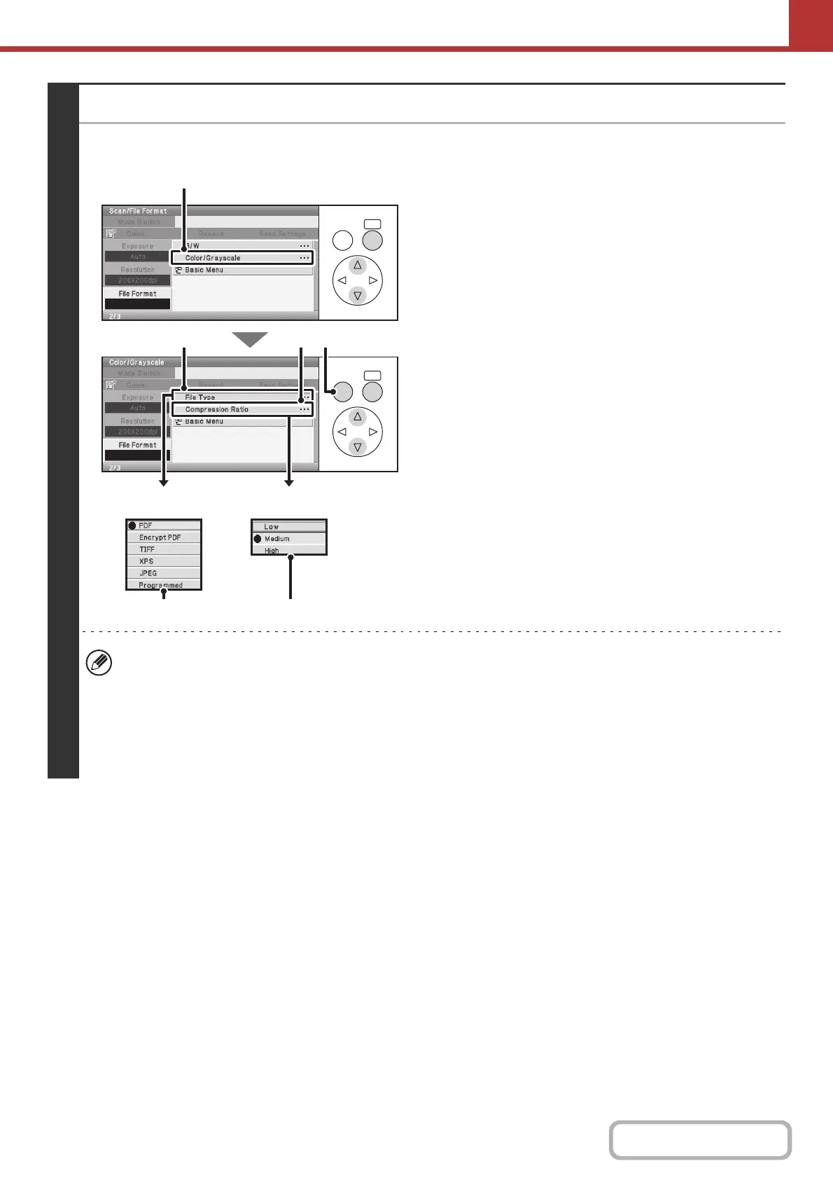 Page #494 background image