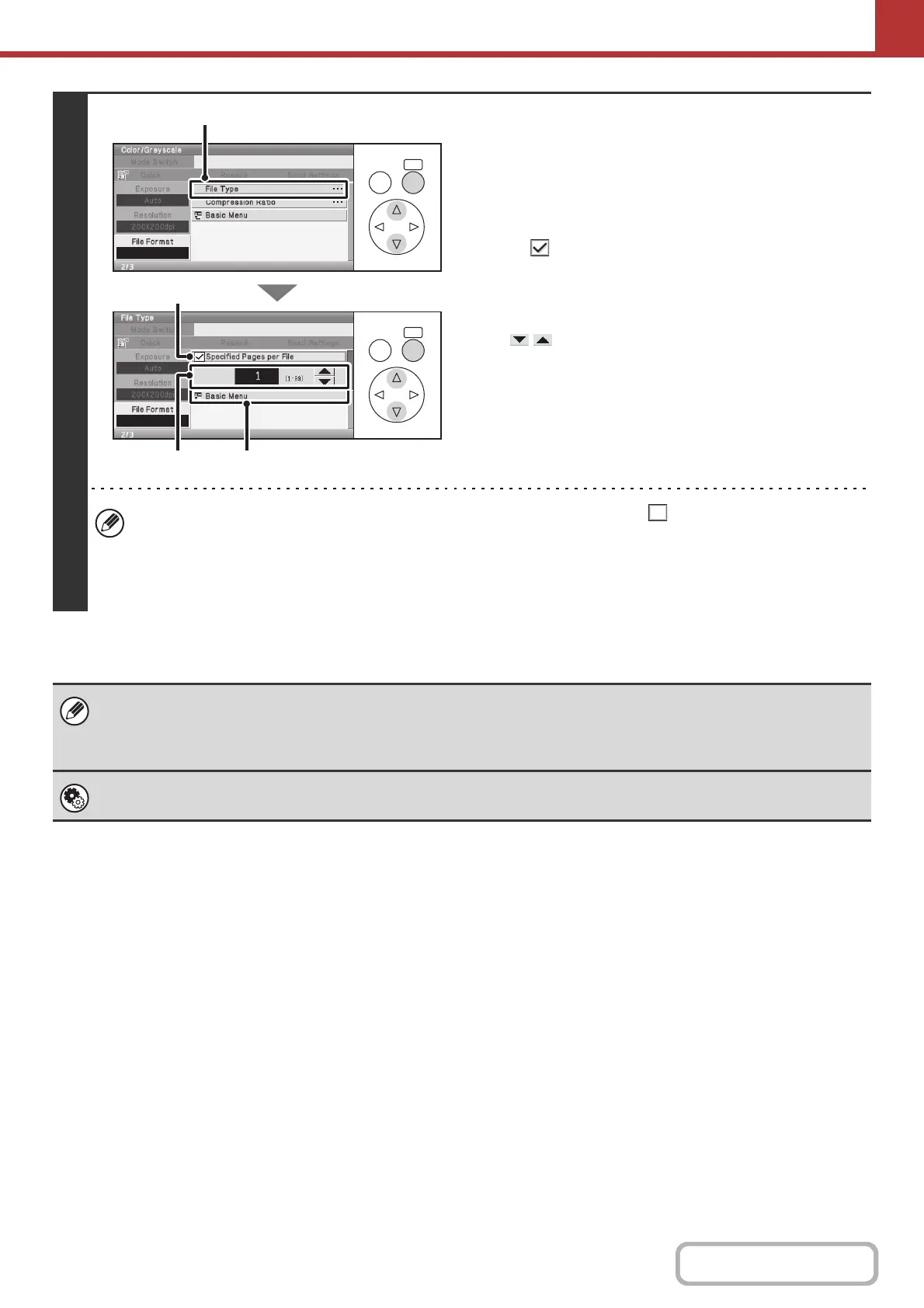 Page #495 background image