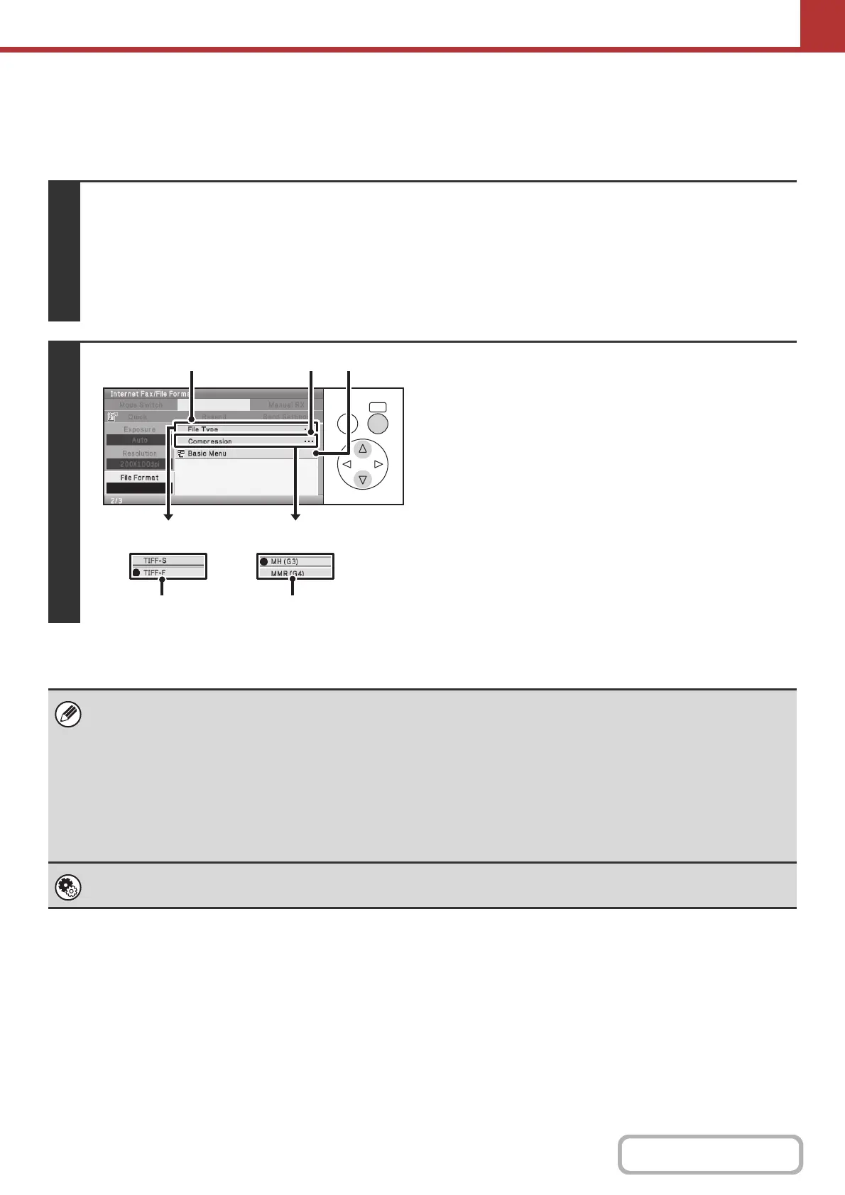 Page #496 background image
