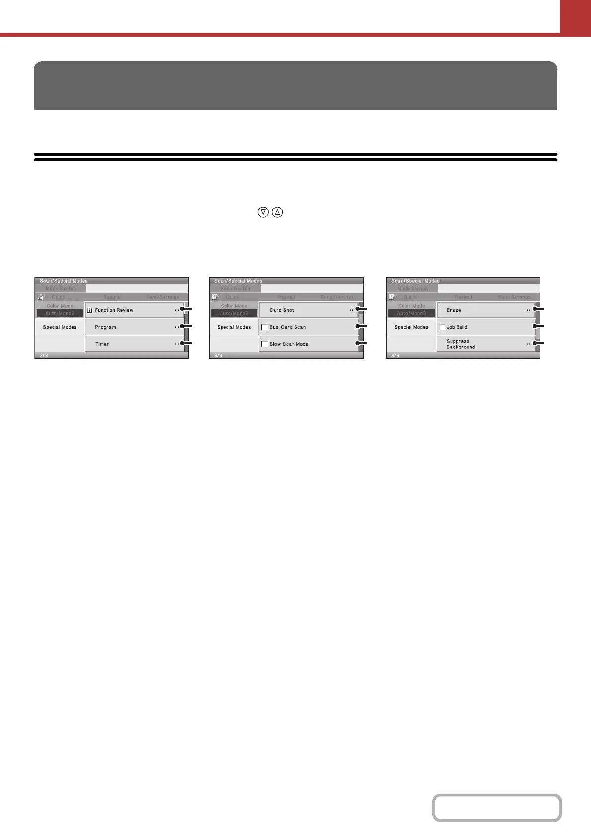 Page #499 background image