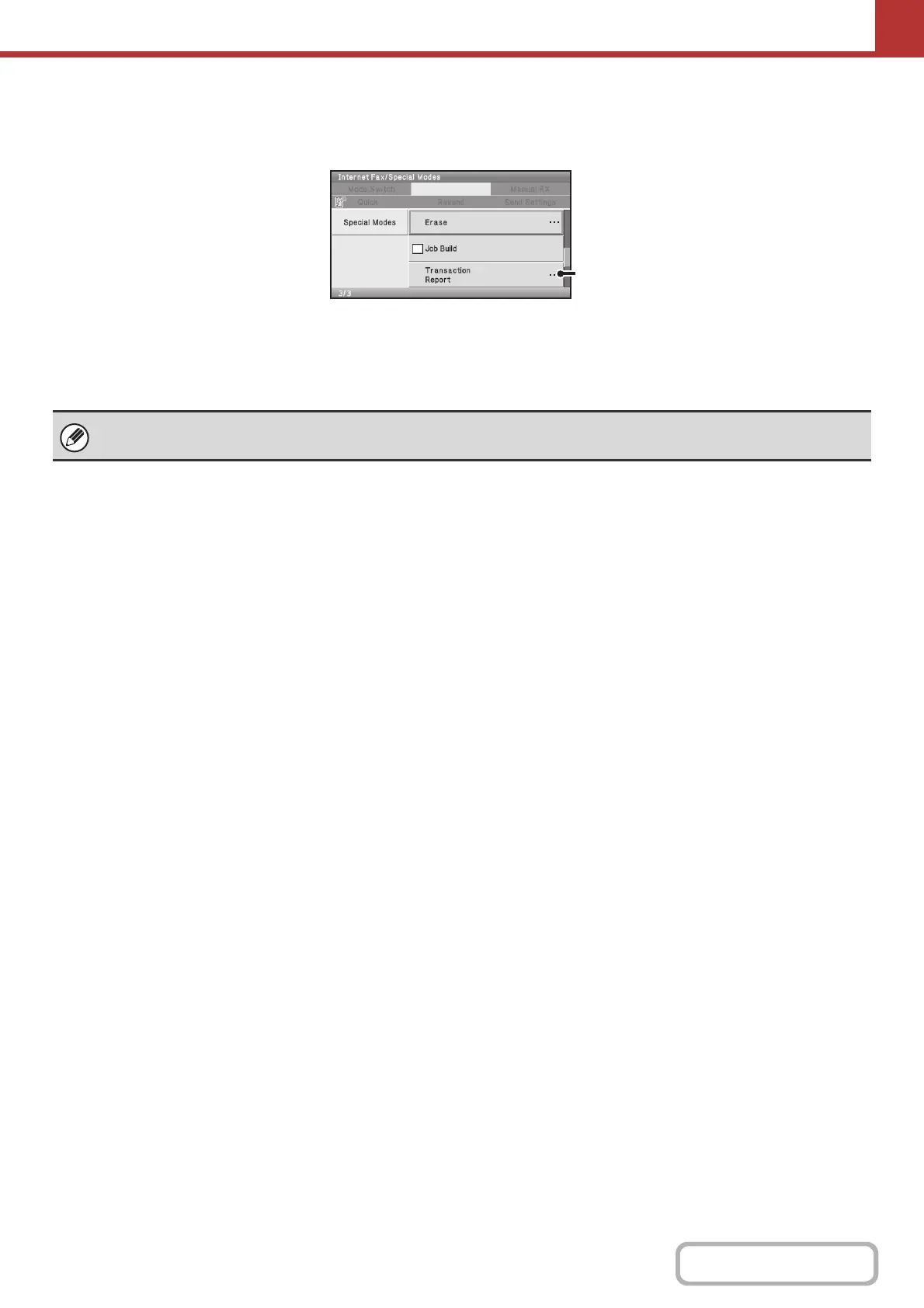 Page #500 background image