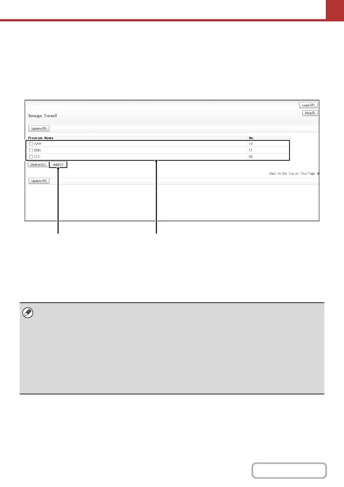 Page #502 background image