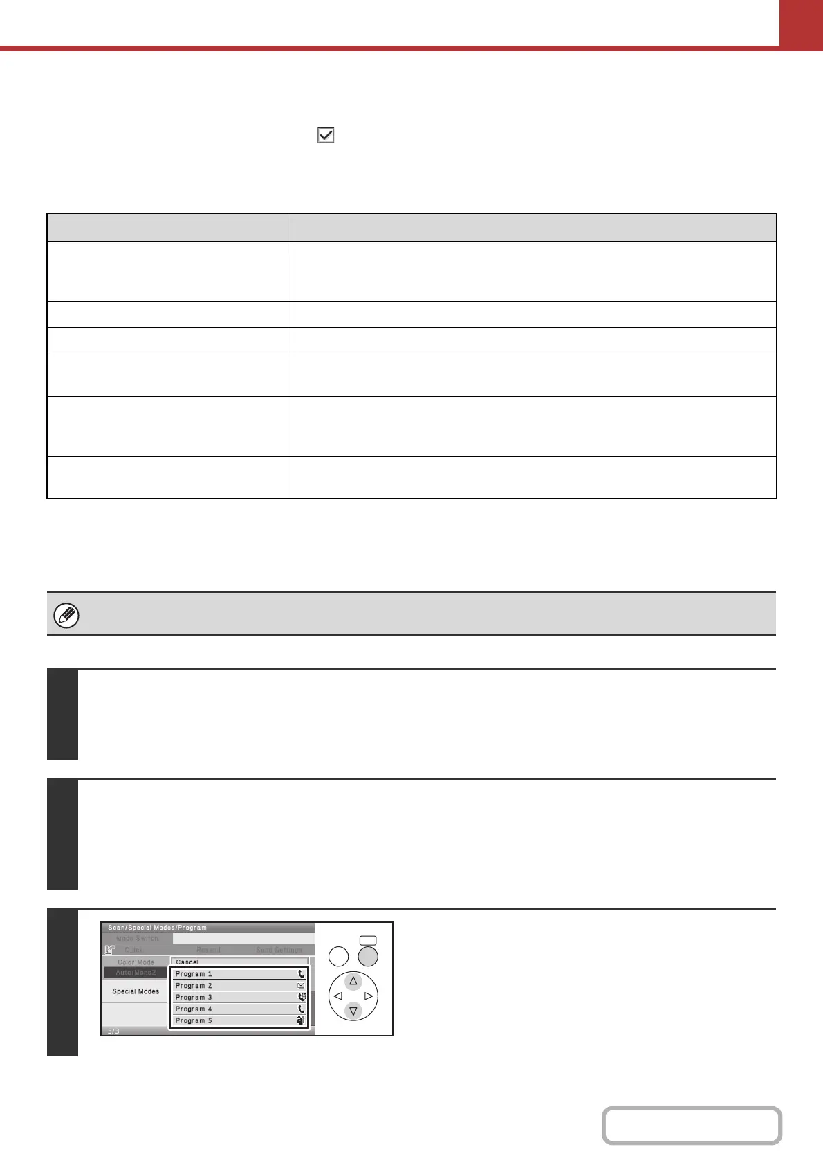Page #503 background image