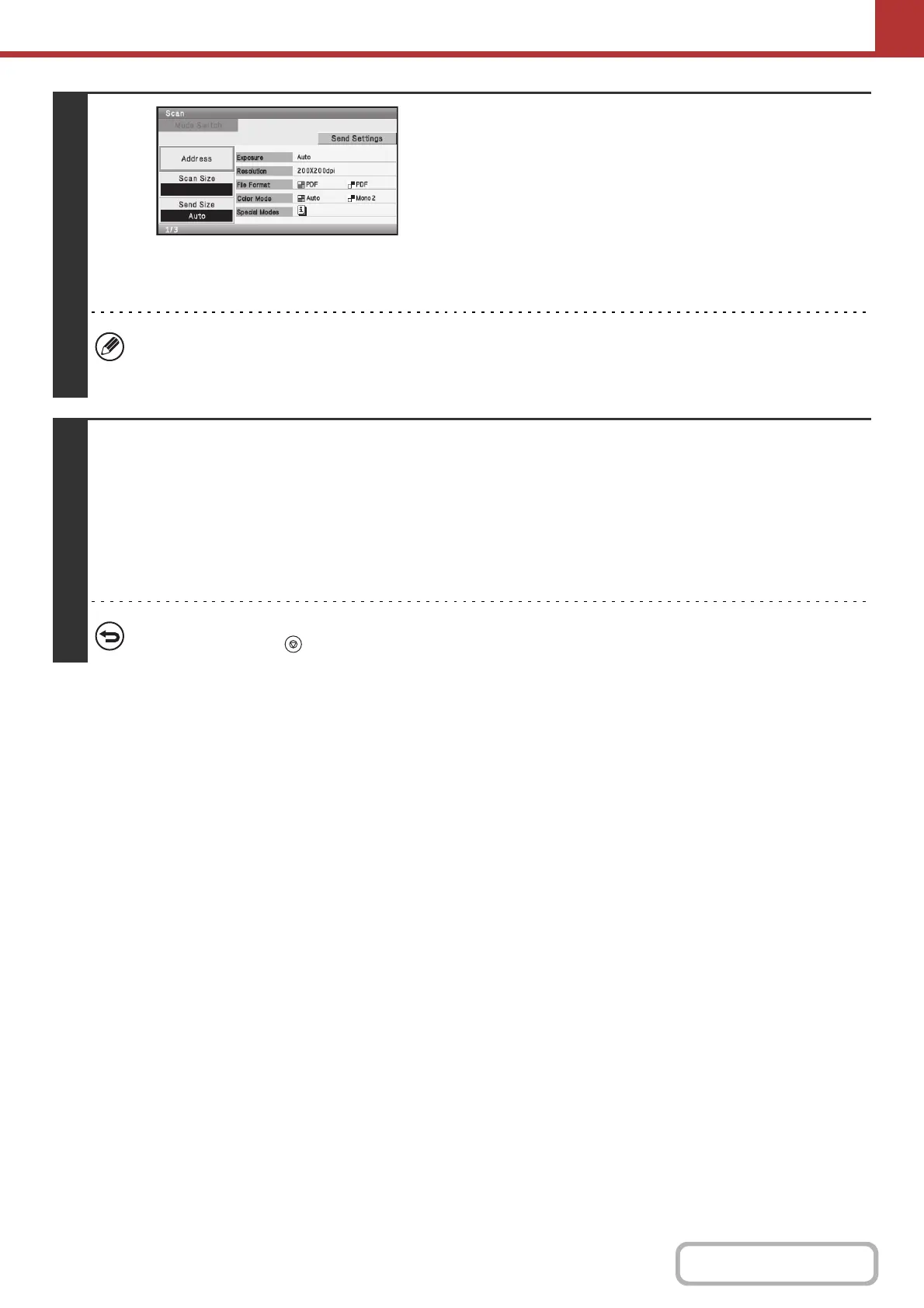 Page #504 background image
