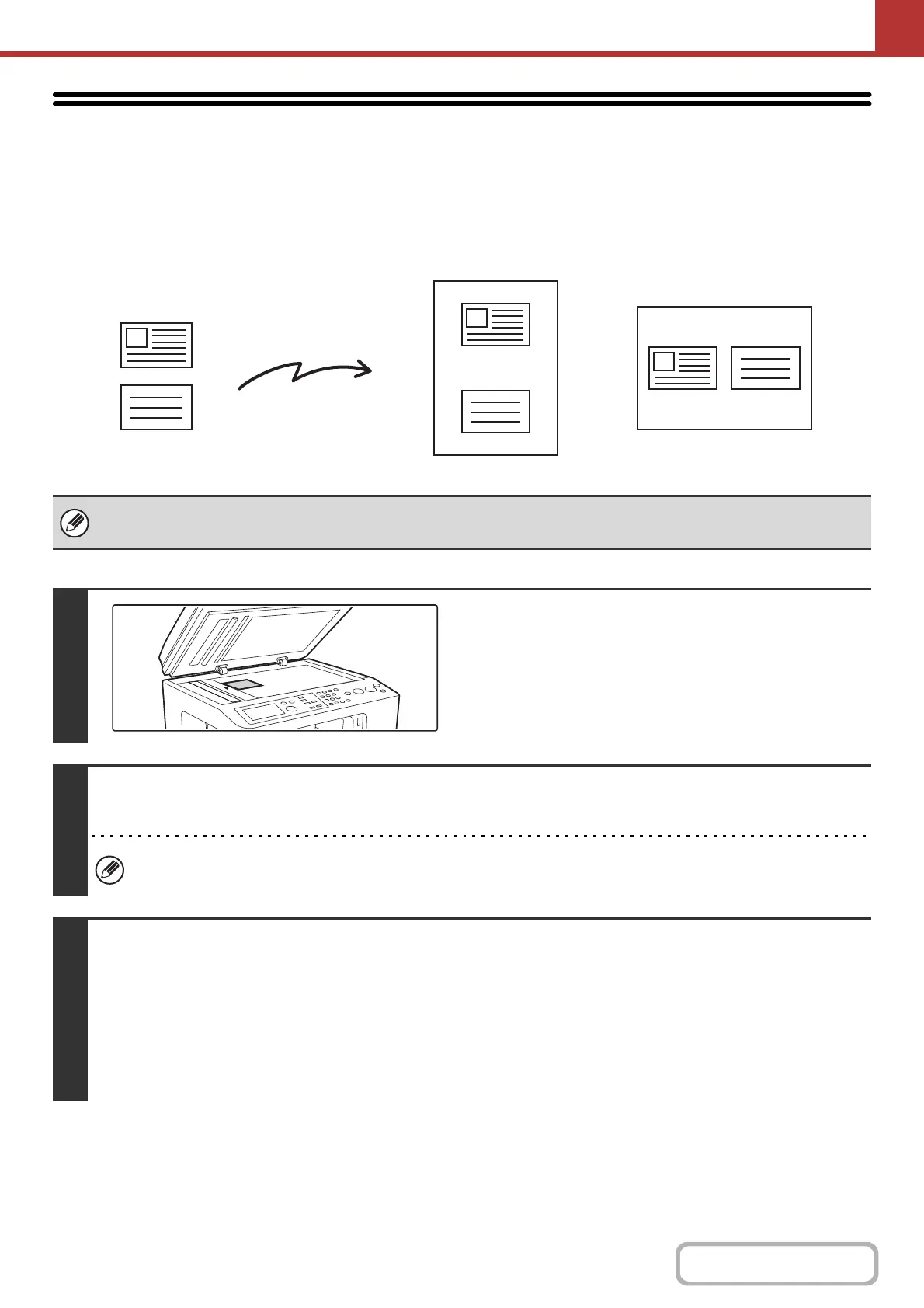Page #507 background image