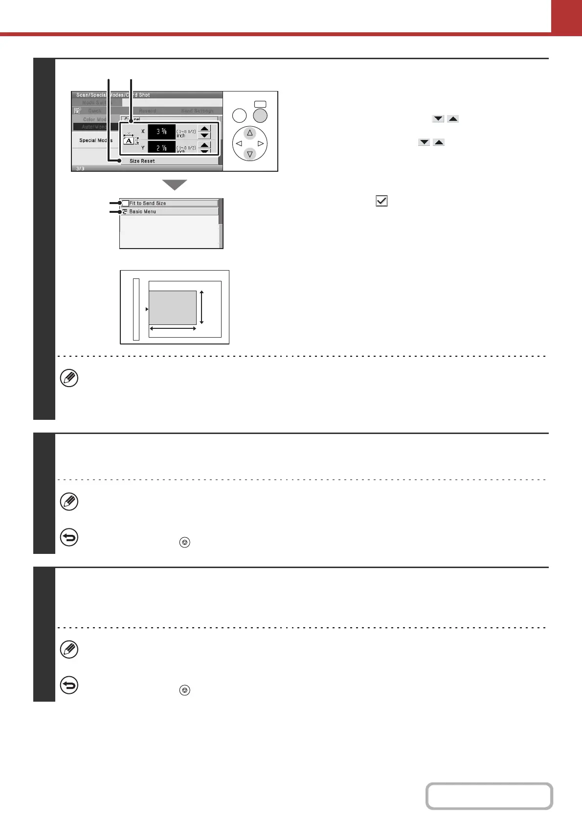Page #508 background image