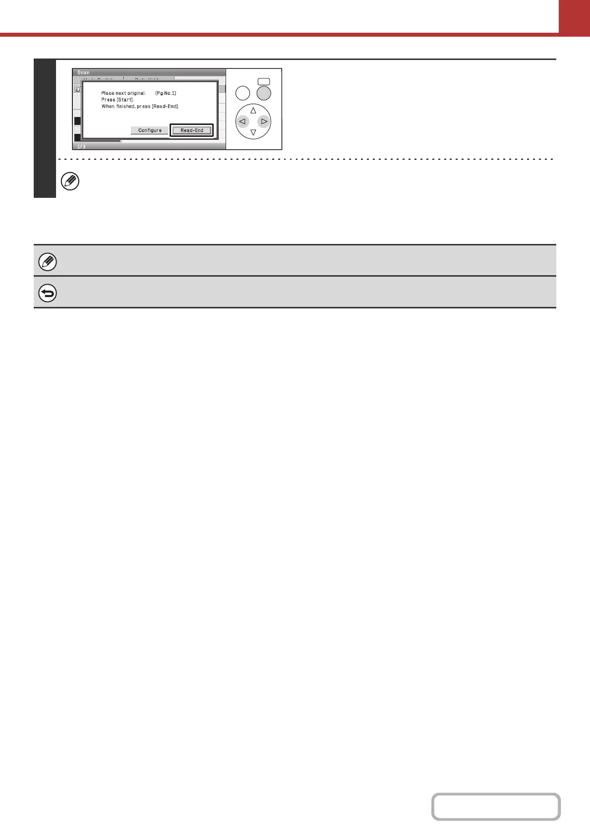 Page #509 background image