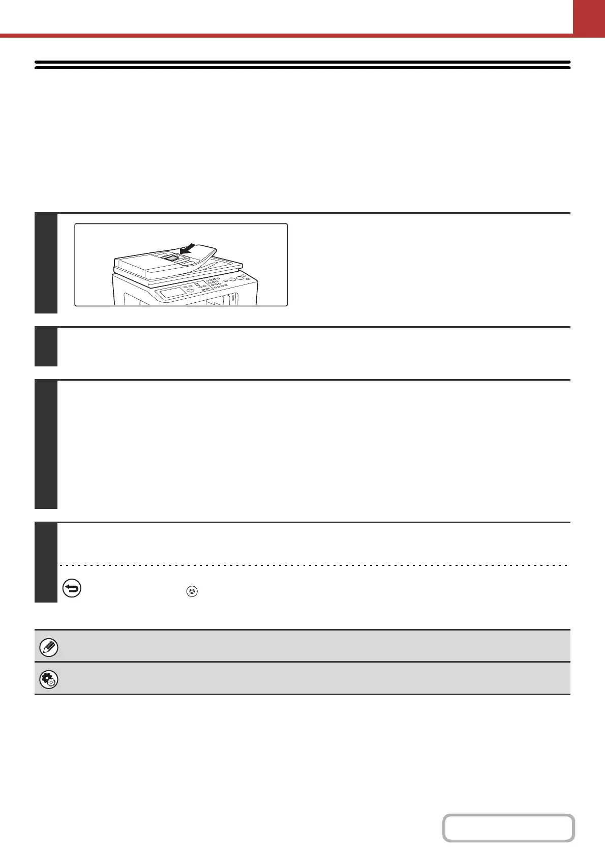 Page #510 background image