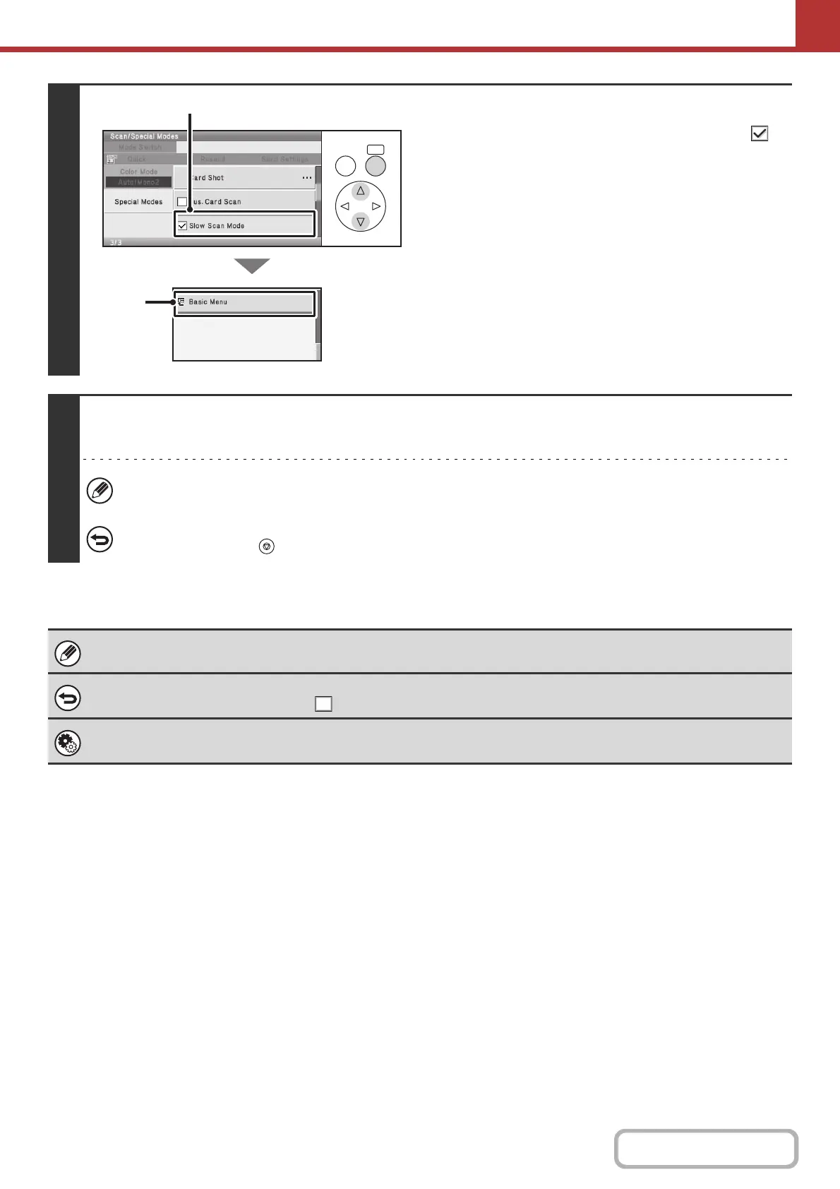 Page #512 background image
