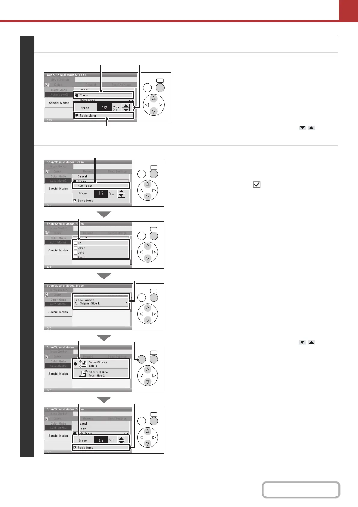 Page #514 background image