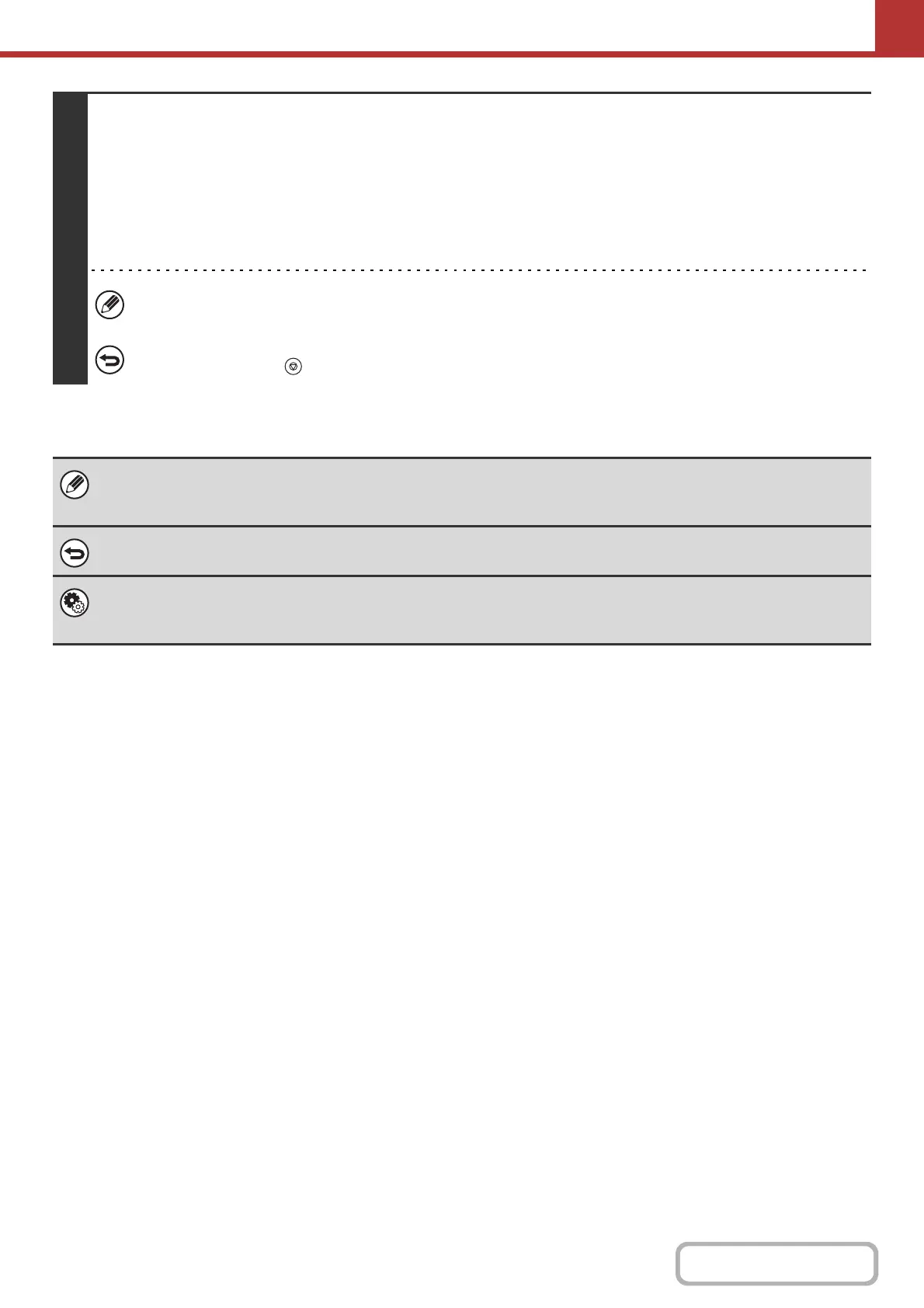 Page #515 background image