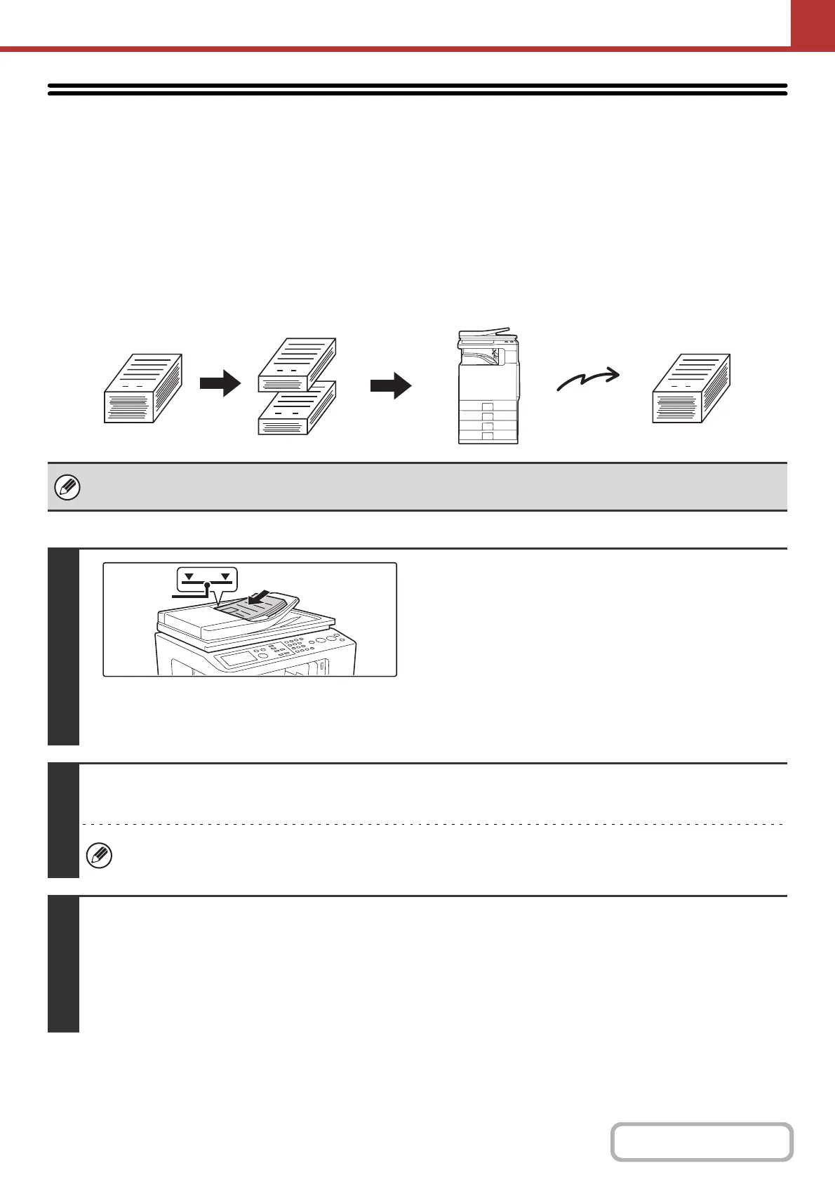Page #516 background image