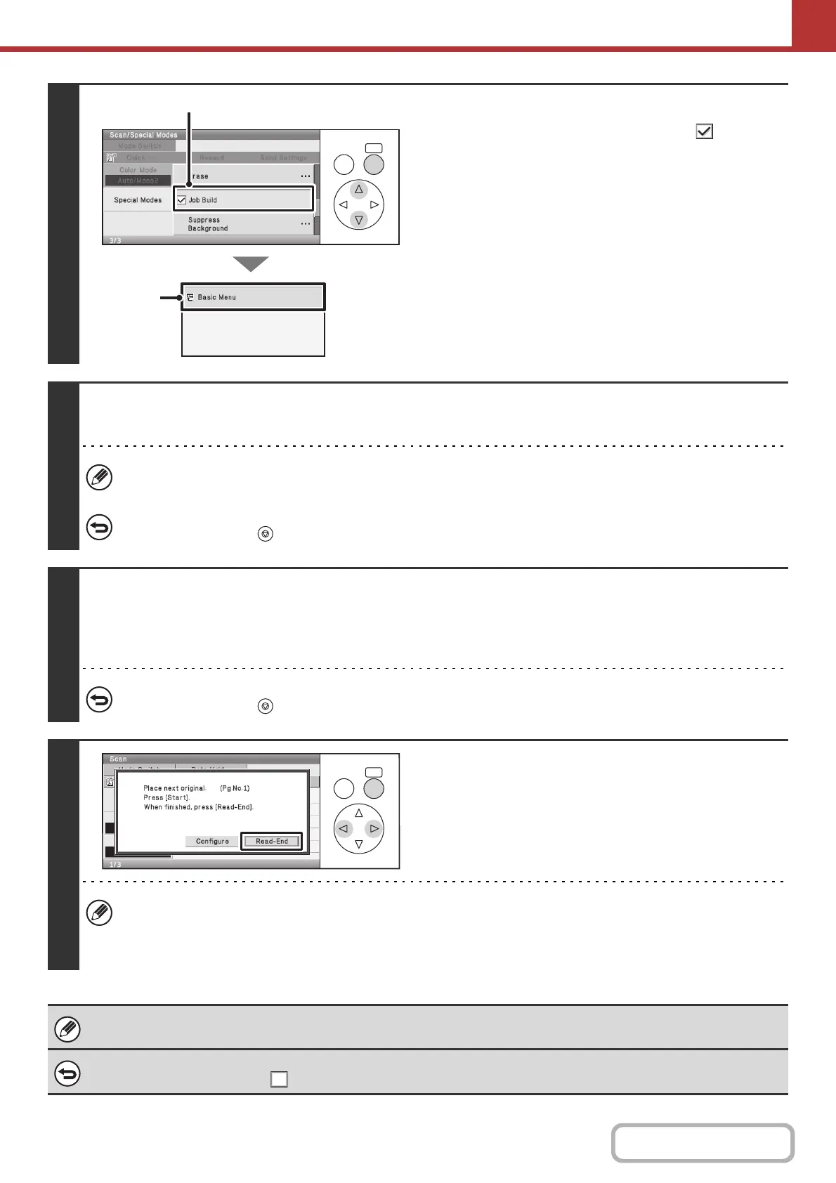 Page #517 background image