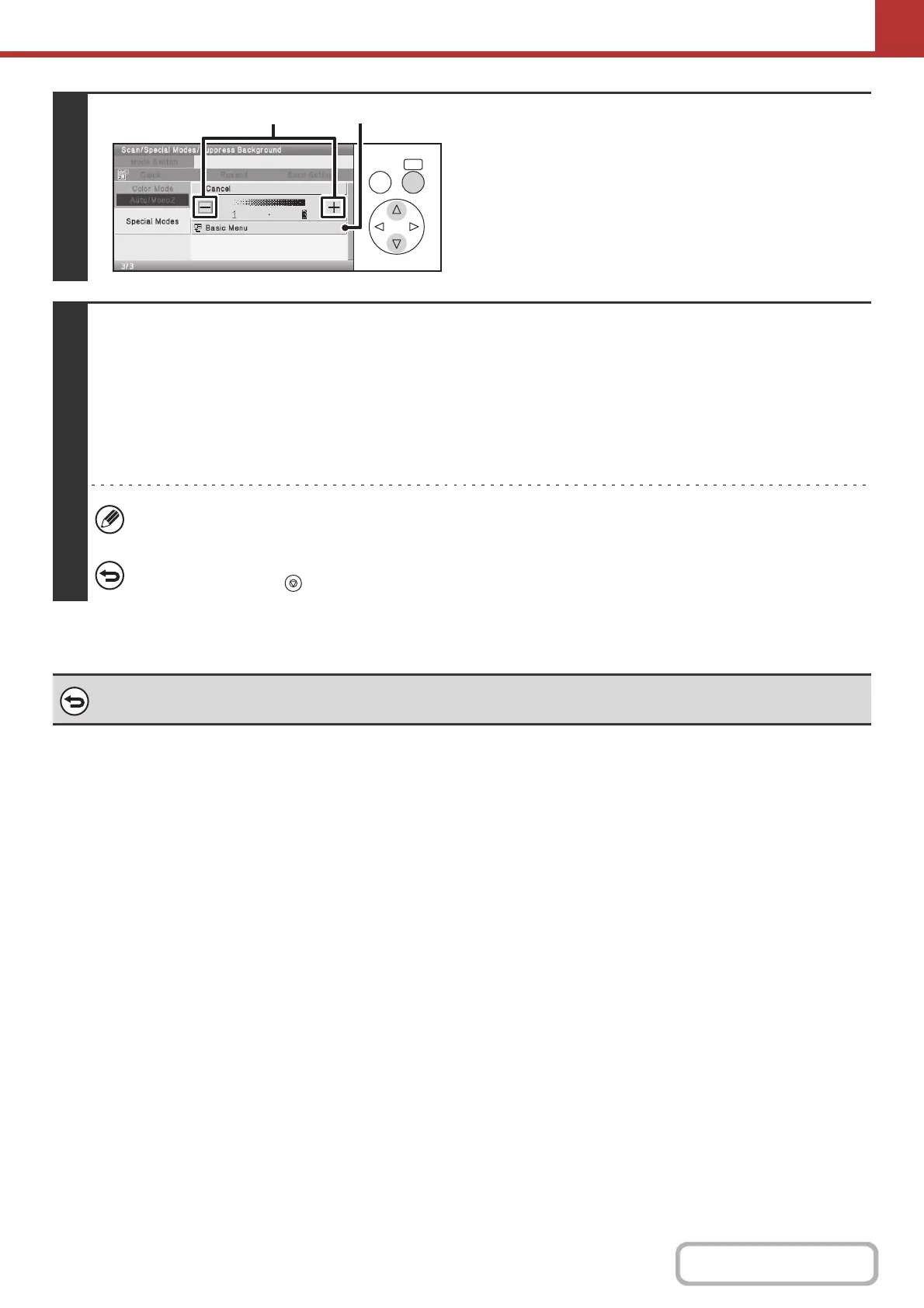 Page #519 background image