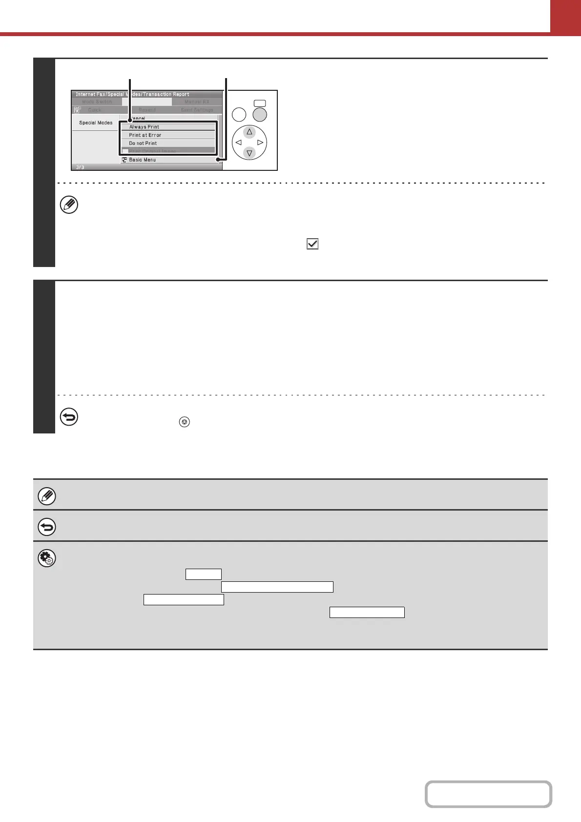Page #521 background image