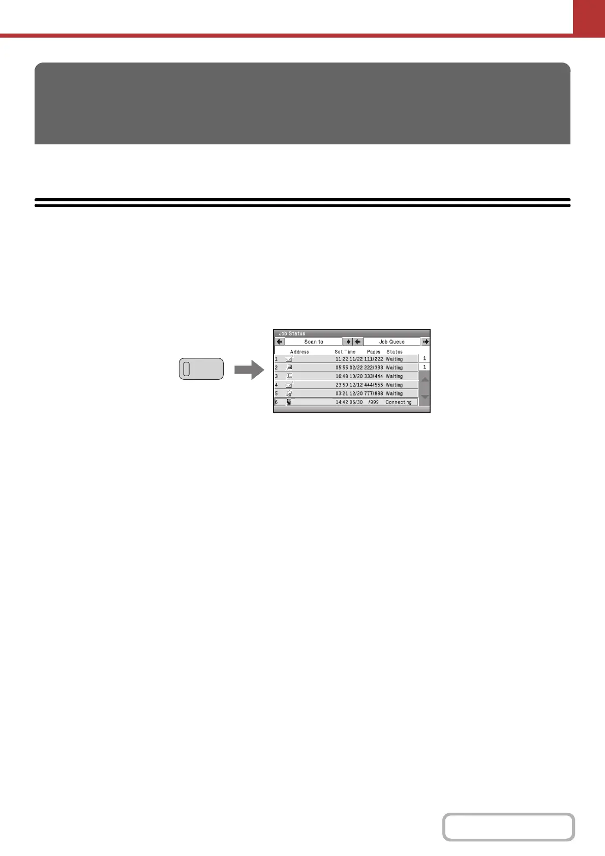 Page #522 background image