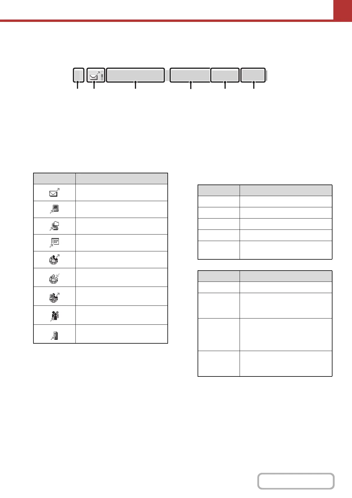 Page #524 background image