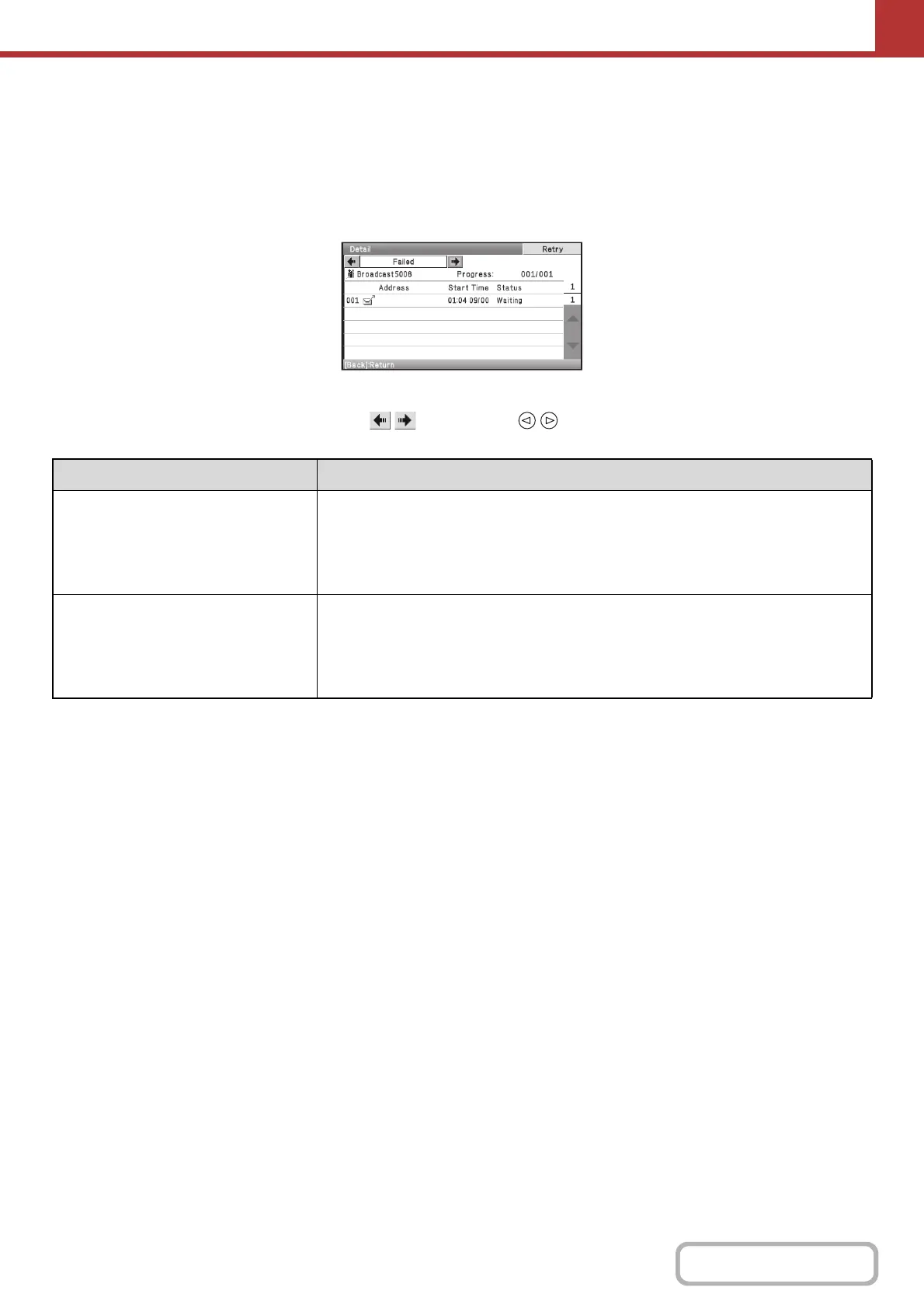 Page #527 background image