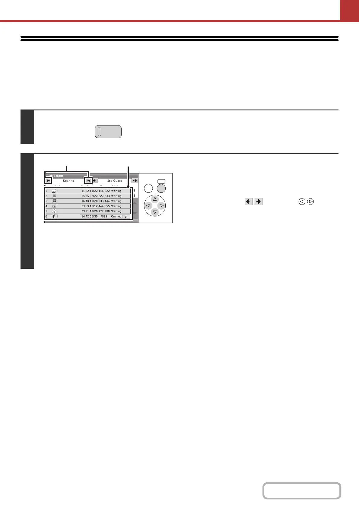 Page #529 background image