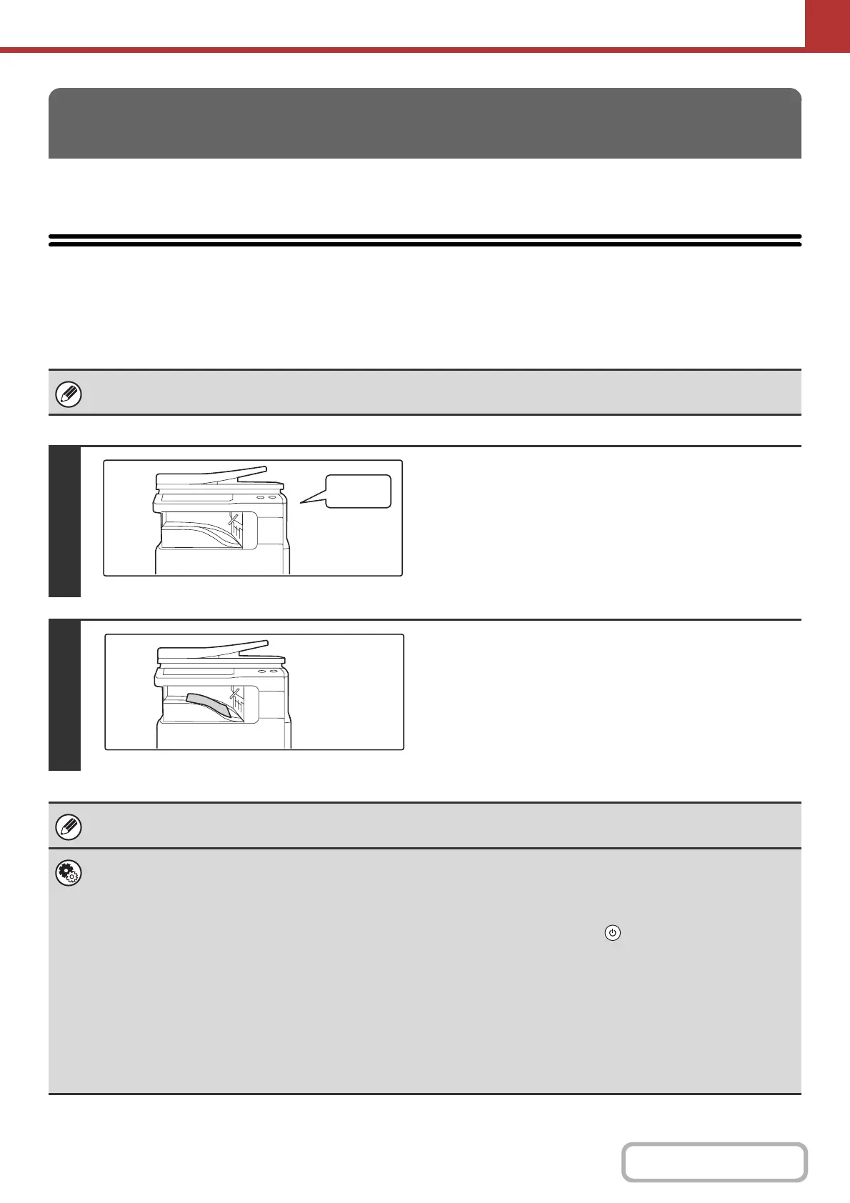 Page #531 background image