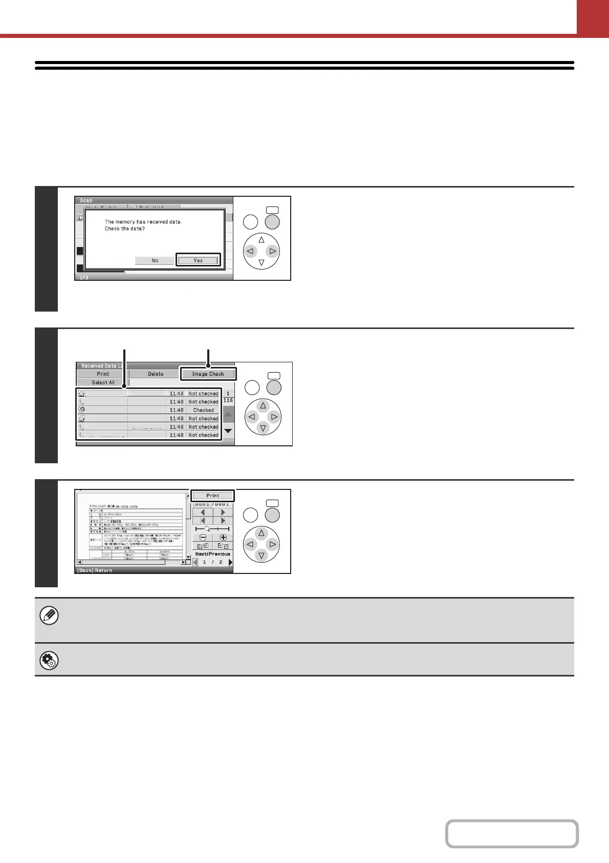 Page #534 background image
