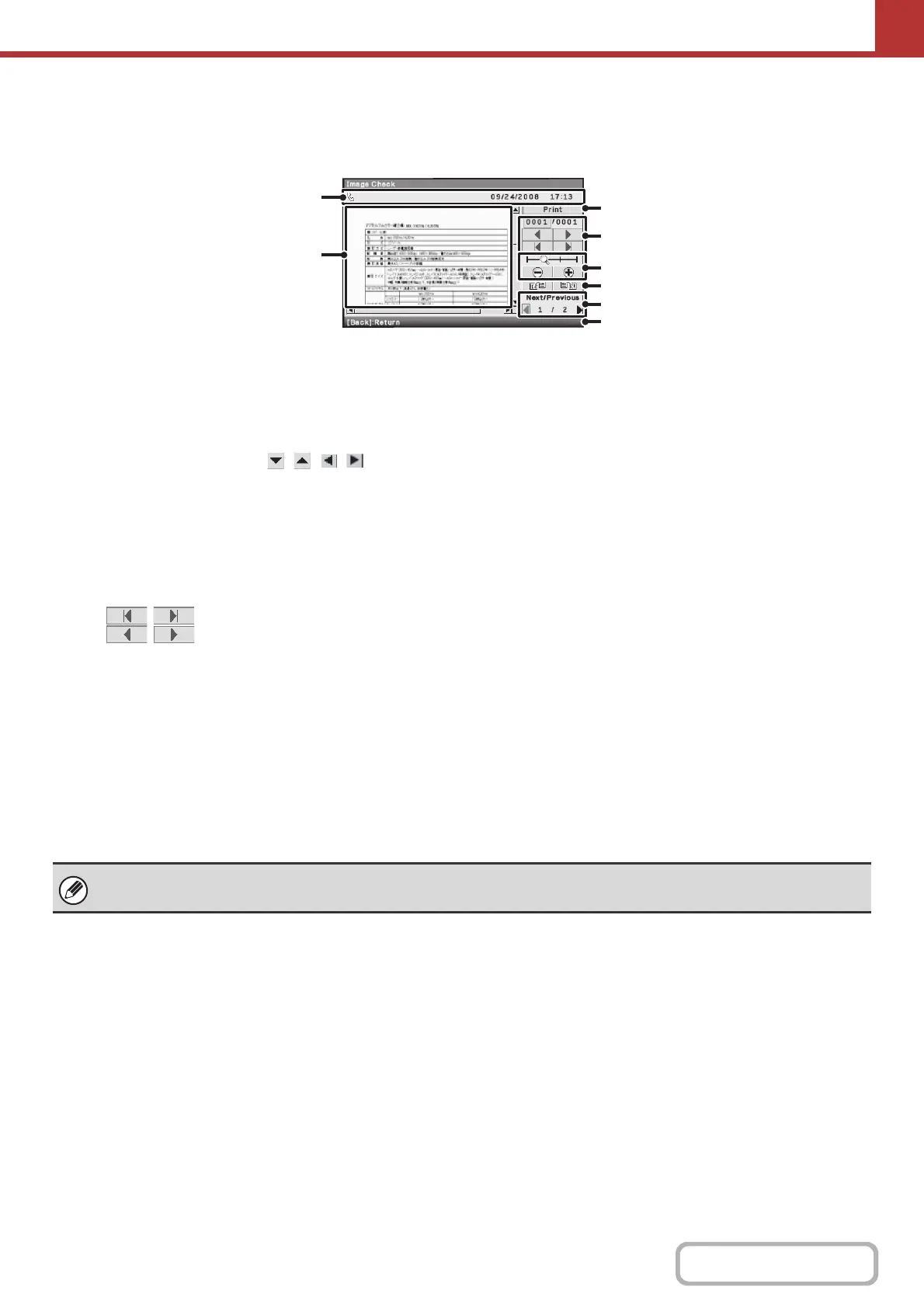 Page #535 background image