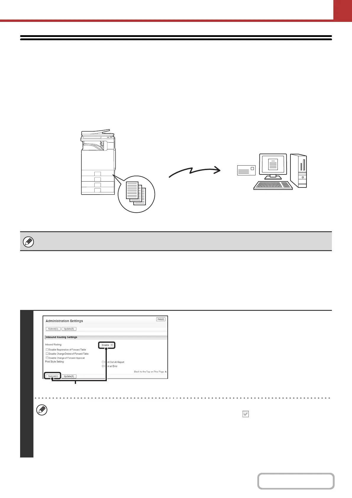Page #536 background image