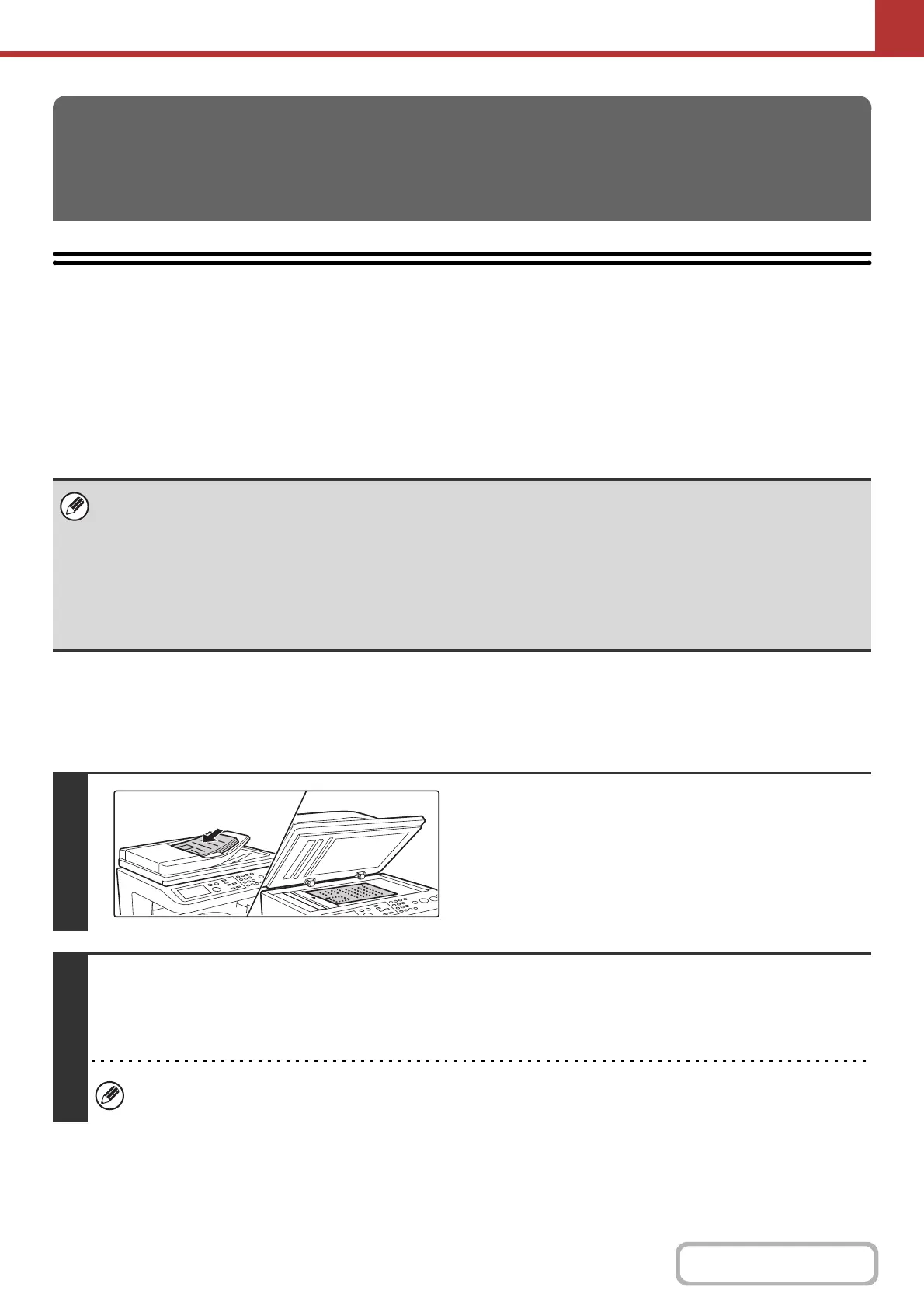 Page #539 background image