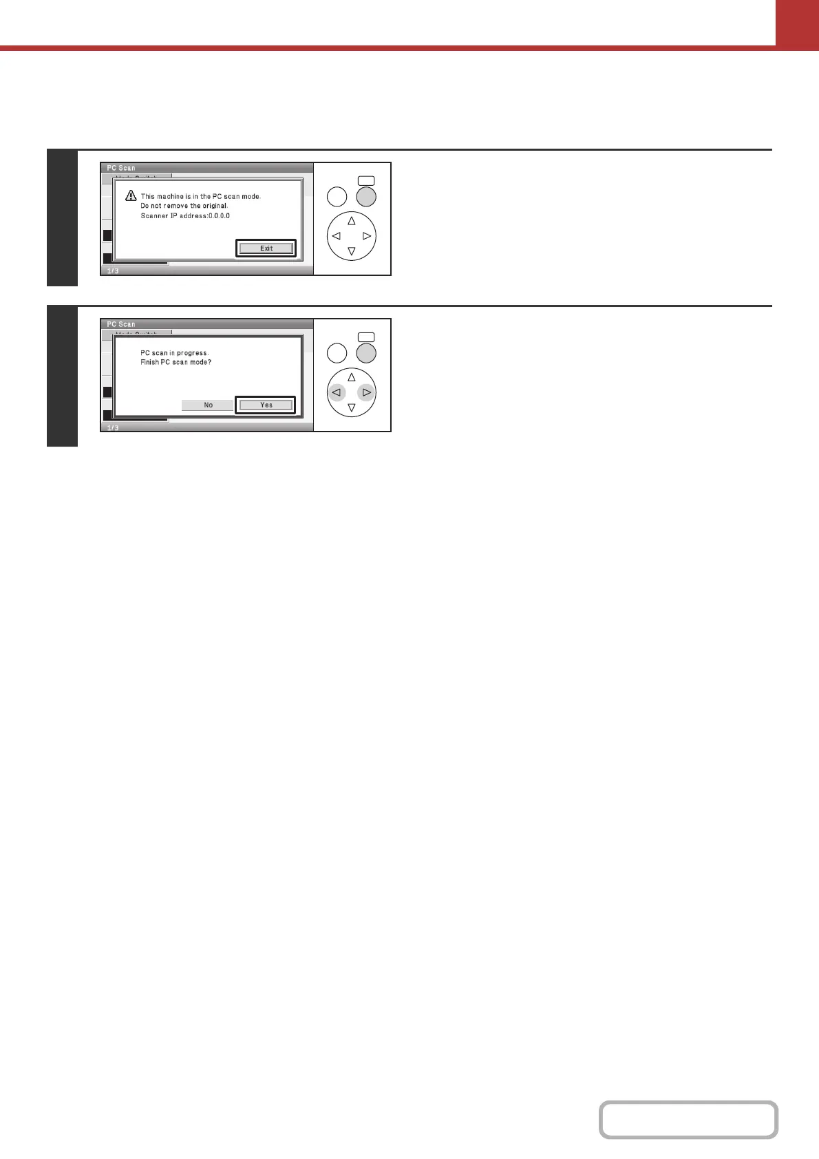 Page #543 background image