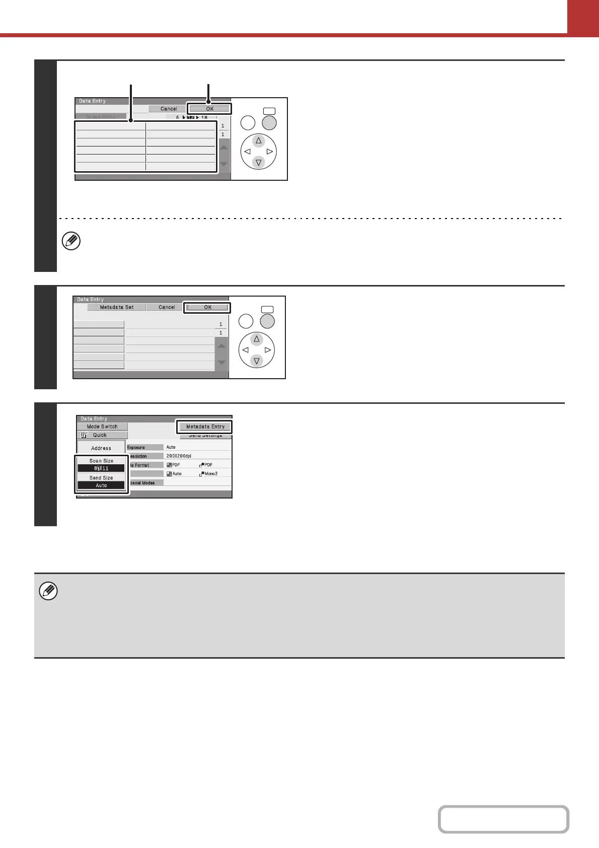Page #547 background image