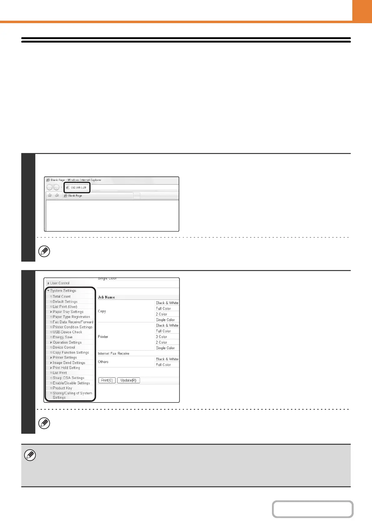 Page #554 background image
