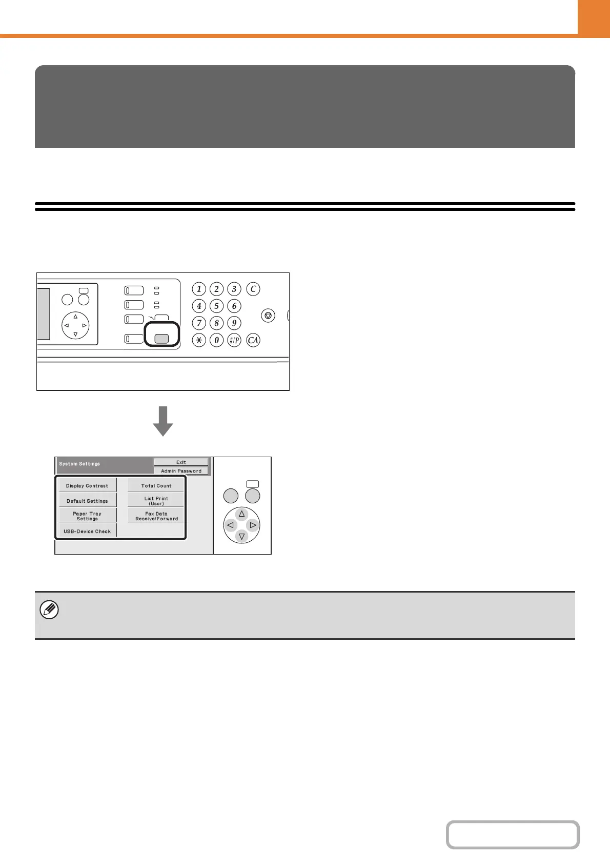 Page #555 background image