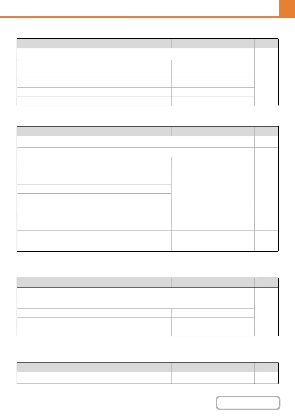 Page #557 background image