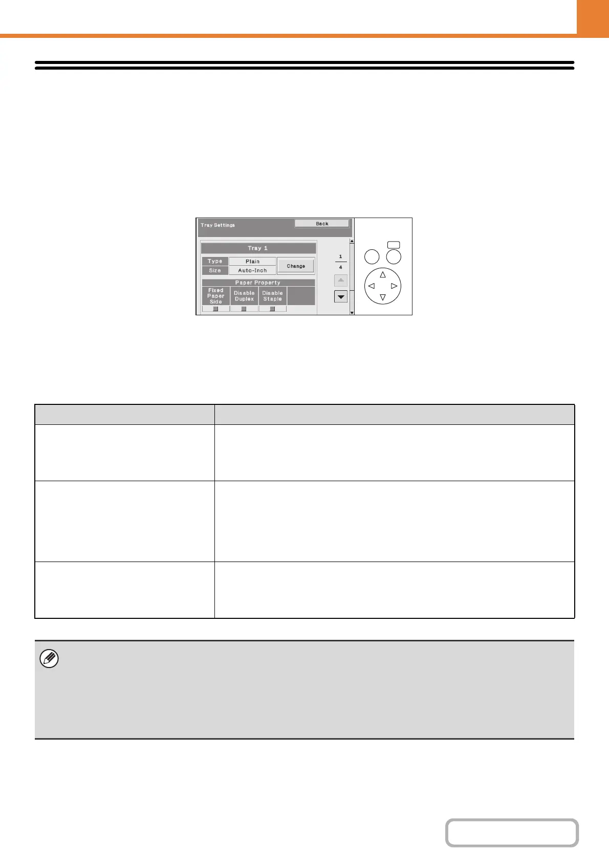 Page #561 background image