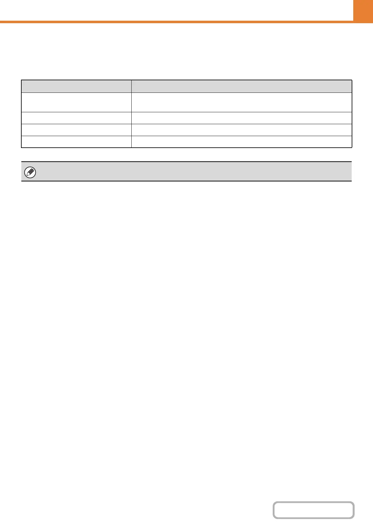 Page #563 background image