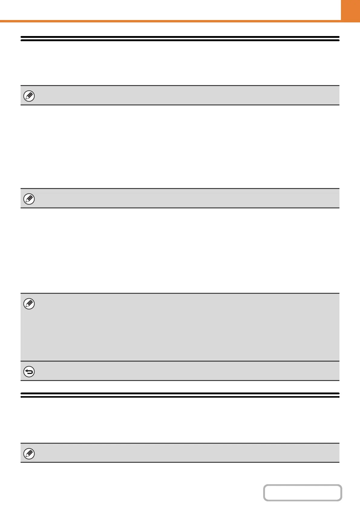 Page #564 background image