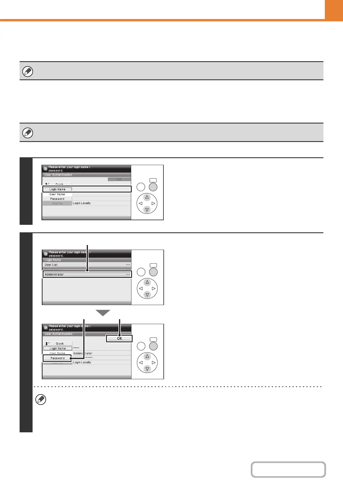 Page #566 background image
