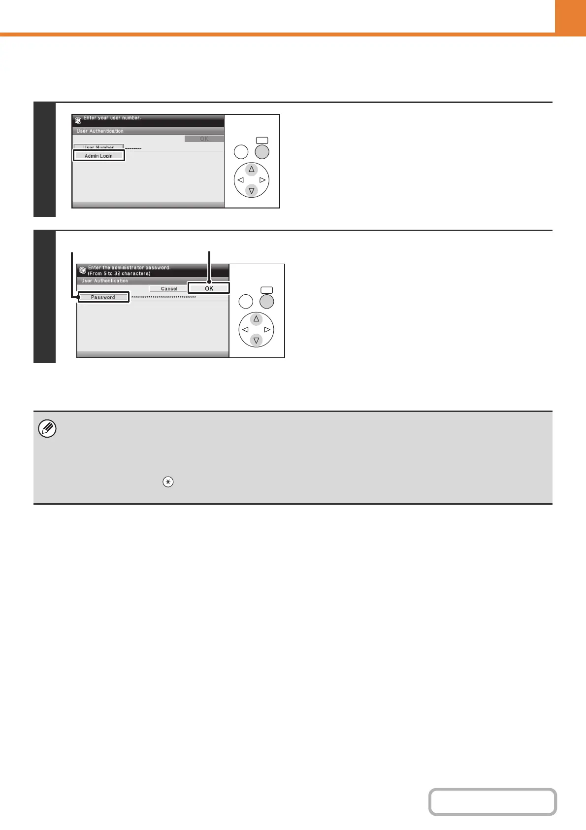 Page #567 background image
