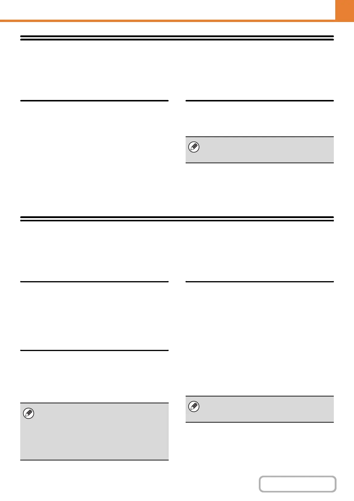 Page #575 background image