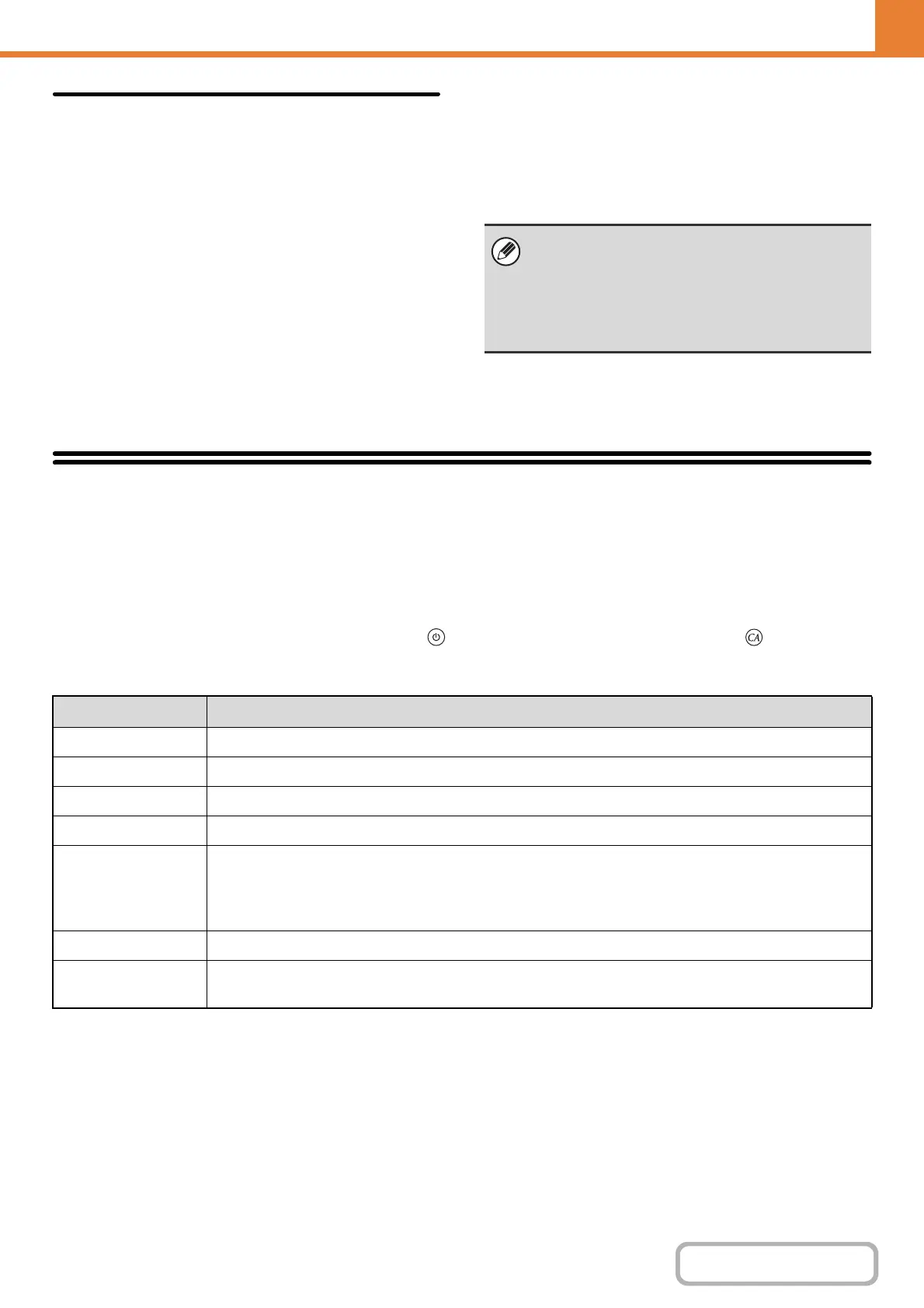 Page #576 background image