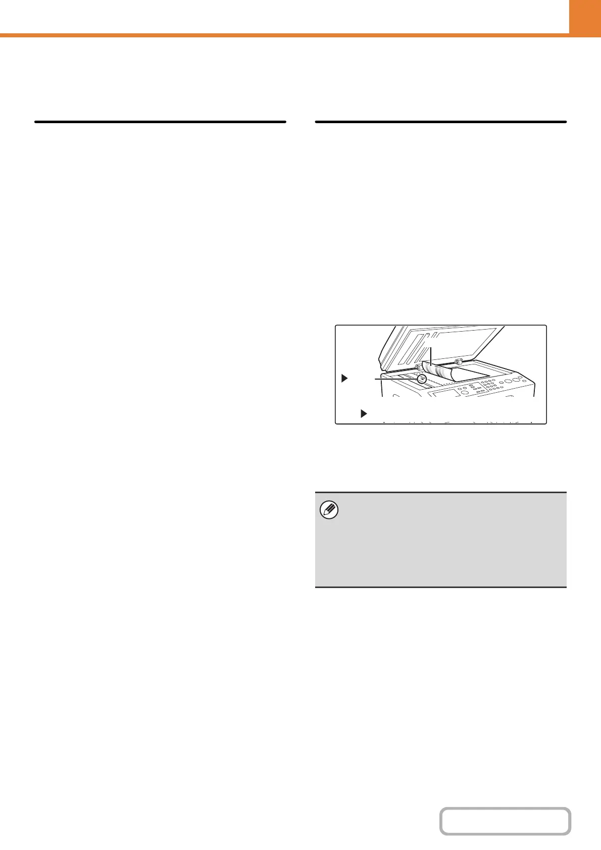 Page #579 background image