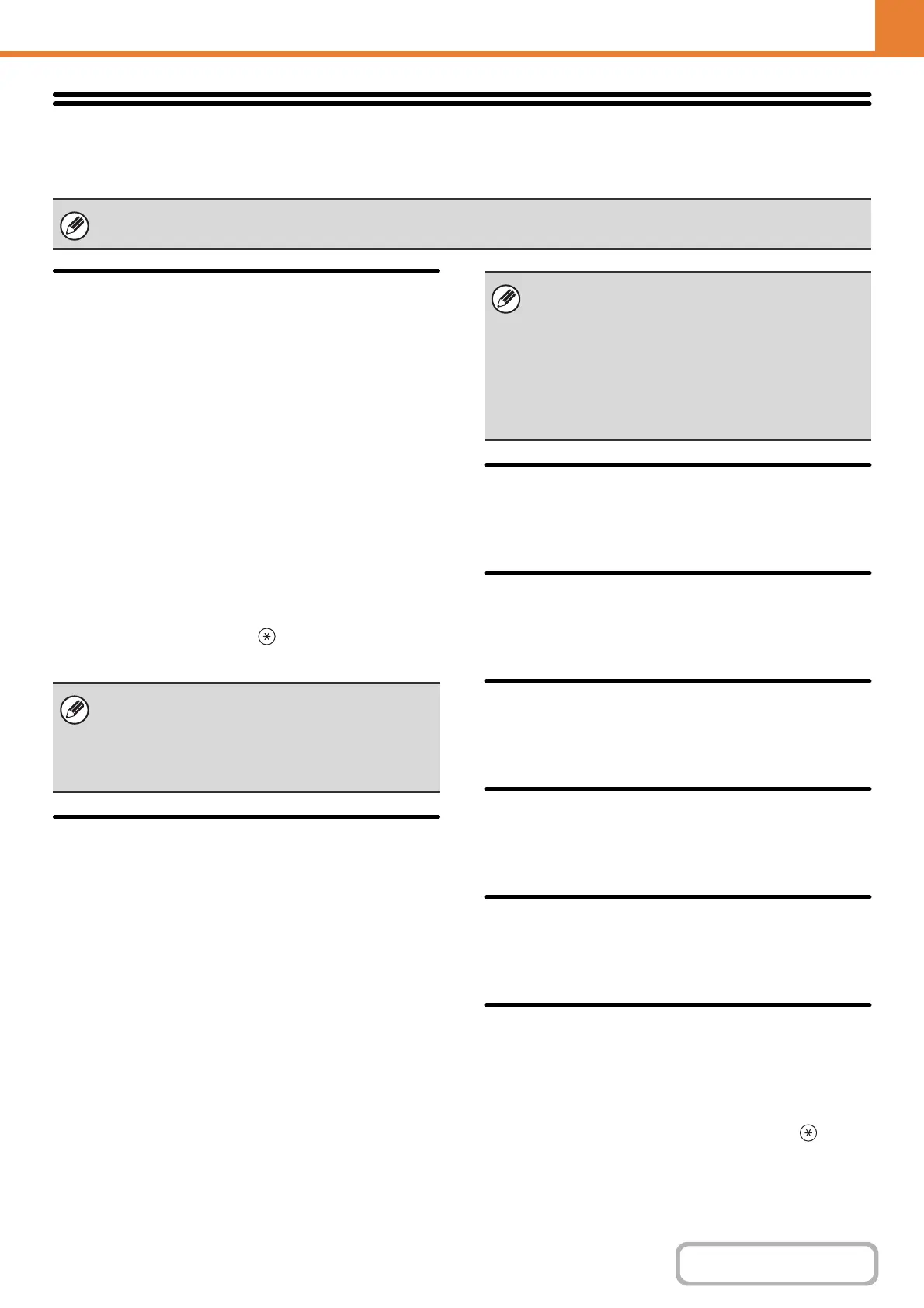 Page #580 background image