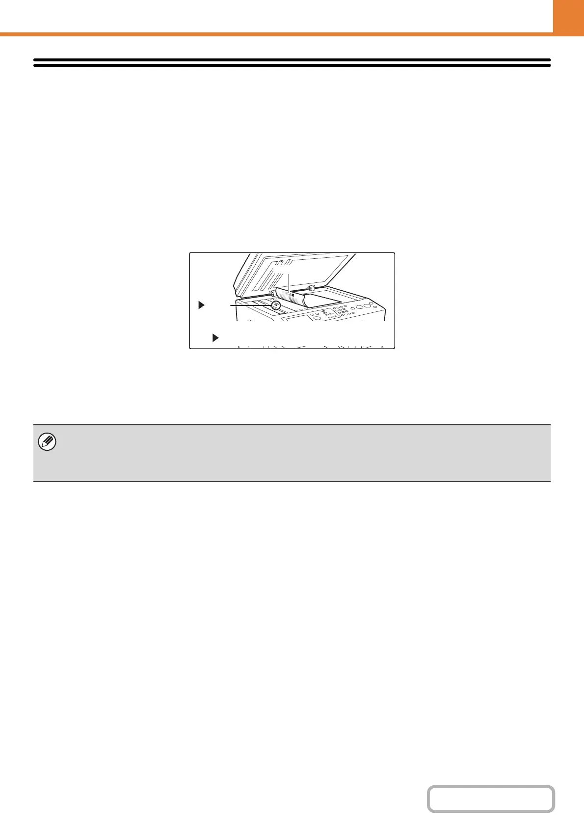 Page #581 background image