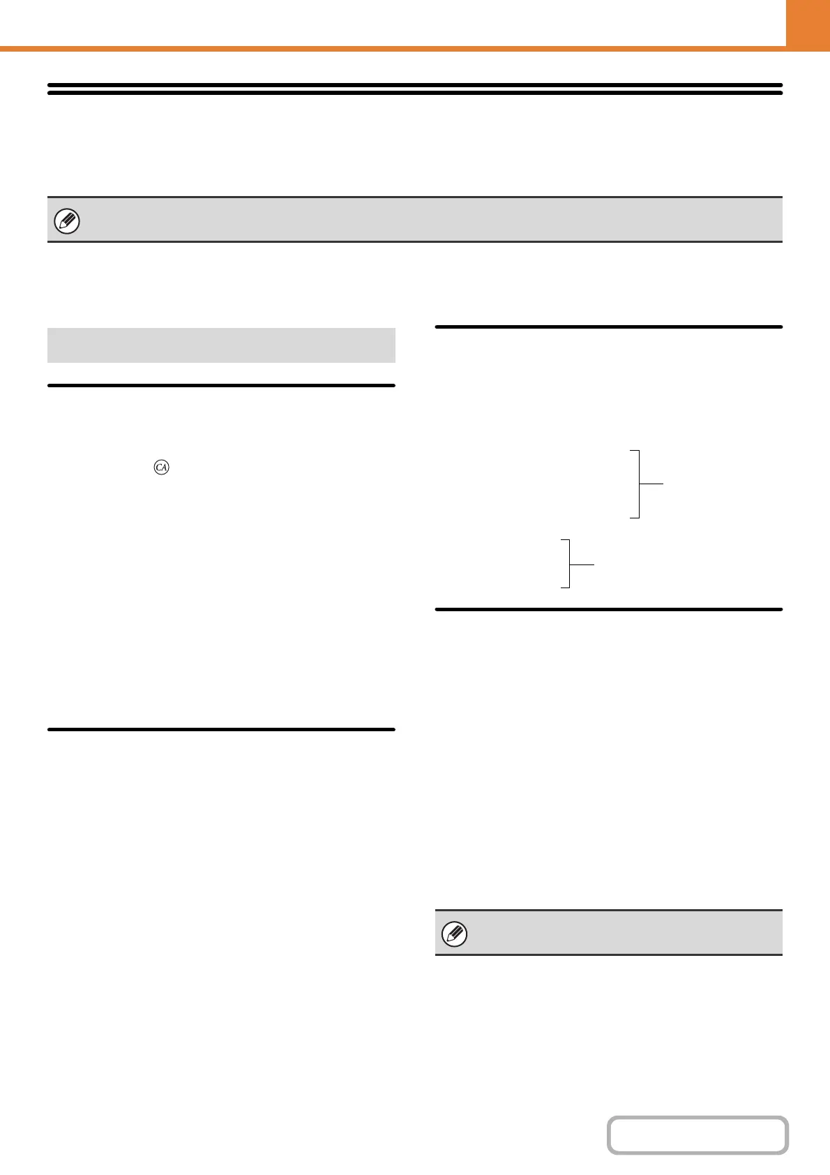 Page #582 background image